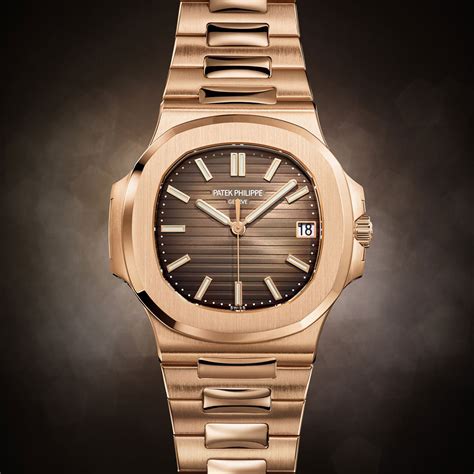 patek philippe 5711 1r 001 price|patek philippe nautilus ref 5711.